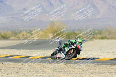 media/Jan-22-2023-CVMA (Sun) [[66d43cdebf]]/Race 11 Stock 1000 Shootout/